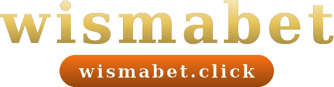 wismabet logo